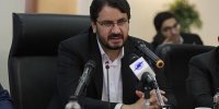 احداث یک و نیم میلیون واحد مسکونی  در بافت های فرسوده