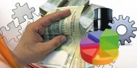 شرایط رکودی در دلار باعث رکود در بازار سرمایه شده است