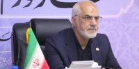 سرمایه‌گذاری در بخش معدن مطابق با نیازهای خوزستان باشد