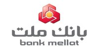 پرداخت بیش از ۳۲ هزارفقره تسهیلات قرض الحسنه فرزندآوری دربانک ملت