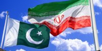 صادرات ۴۳۸ میلیون دلار کالا به پاکستان در بهار ۱۴۰۲