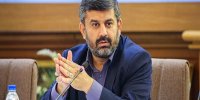 قراردادی با پیمانکاران برای استفاده از مصالح مرغوب منعقد می‌شود
