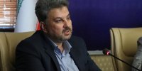 رکورد مصرف برق شکسته شد/ میزان تقاضا به ۷۳.۵ هزار مگاوت رسید