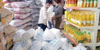 قیمت برخی کالاهای اساسی+جدول / قیمت مرغ ۸۶ هزار و ۸۰۰ تومان