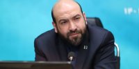 سواستفاده از بازار انحصاری ظلم است/ خودروی قدیمی نباید تولید شود
