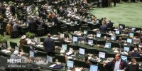 مناطق آزاد تجاری- صنعتی مازندران و سرخس ایجاد می‌شود