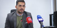 درز اطلاعات محرمانه معاملات بورس/ متخلفان اخراج شدند
