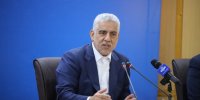 بازار برنج گیلان مدیریت می‌شود