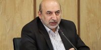 رسانه در امیدبخشی به جامعه نقش پررنگی دارد