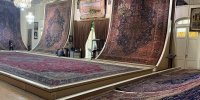 چگونه از استاندارد بودن فرش‌های ماشینی مطمئن شویم؟