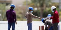 تصویب الزامات کاریابی‌های خارجی برای تنظیم قرارداداعزام نیروی کار