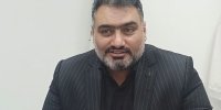 پرداخت ۶۴۰ میلیون تومان تسهیلات خرید مسکن برای زوجین