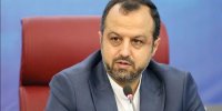 جزئیات نامه وزیر اقتصاد به ۶ وزیر