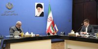 پتانسیل‌های همکاری ایران و روسیه در صنعت هوانوردی