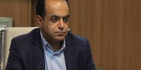 عروس و دامادها هم طلا نمی خرند/ قیمت طلا به ثبات رسیده است