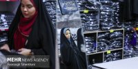 معافیت مالیاتی تولیدکنندگان لباس‌های باحجاب