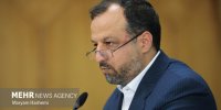 بنزین گران نمی‌شود/ دولت قبل باید در مورد بدهی‌ها توضیح دهد