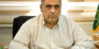 بخش قابل توجهی از مطالبات گندم کاران تا پایان مرداد پرداخت می شود