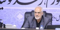 ۲ مرحله دیگر رهاسازی آب در حوضه‌های کرخه و مارون انجام می‌شود