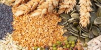 امنیت و سلامت غذایی در یک نگاه