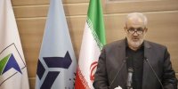 سختگیری در صدور مجوزها موجب فساد خواهد شد