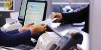 شورای فقهی بانک مرکزی: وام اربعین مشکل ربا ندارد