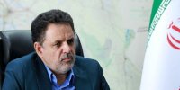 ذخیره‌سازی ۸۰ درصدی مخازن نفت‌گاز مورد نیاز ایام اربعین