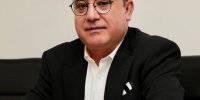 بنای توسعه اقتصادی با حرکات موزون بهره‌وری ساخته می‌شود