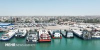 گمرک: همه‌ اظهارنامه‌های مشمول عوارض صادراتی باید بازبینی شود
