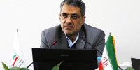 ۲۴ هزار هکتار در مرحله الحاق به طرح نهضت ملی مسکن