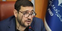 ۲۲ خدمه کشتی حمل ال‌پی‌جی حادثه دیده سالم هستند