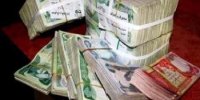 شرایط دریافت ارز اربعین چیست؟