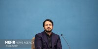 کاهش نرخ سود تسهیلات بانکی از ۲۳ به ۱۸ درصد