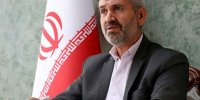 بخش عمده‌ای از مطالبات گندم‌کاران پرداخت نشده است
