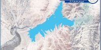 افغانستان اجازه بازدید از سد کجکی را به تیم فنی ایرانی نداد