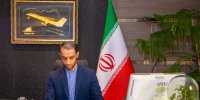 امکان خرید ۹ بلیت نجف فقط با یک کد ملی