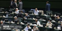 طرح ساماندهی بازار اجاره بهای مسکن اصلاح شد
