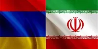 قرارداد تمدید و افزایش صادرات گاز ایران به ارمنستان امضا شد