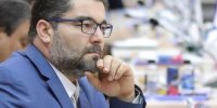 با متخلفان فروش بلیت چارتری در ایام اربعین برخورد خواهد شد