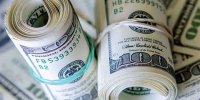 دولت منابع مصرف آزادسازی ارز را از قبل مشخص کرده است
