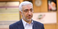 یارانه کالاها مستقیم در اختیار کشاورزان قرار گیرد