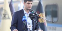 قیمت بلیت قطار چهار تخته تهران - خرمشهر ۳۹۰ هزارتومان است