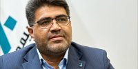 اقدامات  در تامین ارز مورد نیاز بیمه اربعین