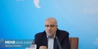 افزایش ۱۷ میلیارد لیتری توزیع بنزین در سال ۱۴۰۲