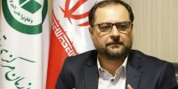 بهره‌وری محور تقویت سیستم‌های کشاورزی جهان در دهه آینده