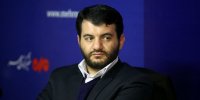 هدفمندی سرمایه‌گذاری مناطق آزاد در نمایشگاه عراق