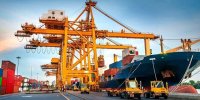 برنامه دولت برای جلوگیری از انباشت نهاده‌های دامی در بنادر چیست؟