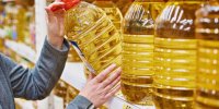 تغییرات سود بازرگانی واردات روغن خام از ابتدای ۱۴۰۲ محاسبه شود