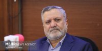 دهک‌بندی‌های جدید یارانه اعلام می‌شود