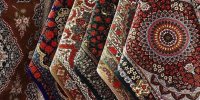 افت تولید چرم به دلیل کاهش کشتار